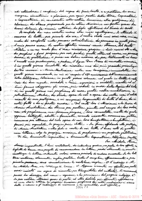 Fotogramma C 7