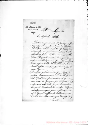 Fotogramma C 11