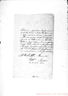 Fotogramma C 12