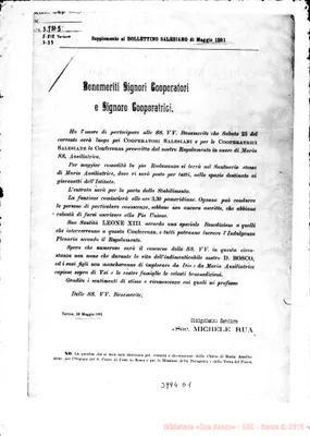 Fotogramma D 1
