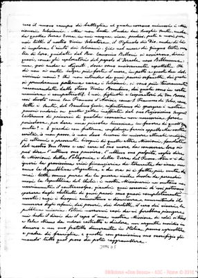 Fotogramma D 5