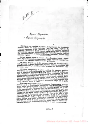 Fotogramma D 8