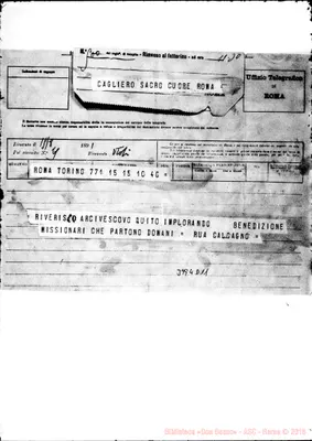 Fotogramma D 11