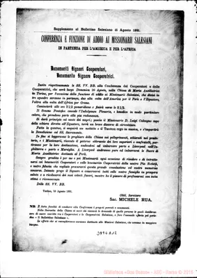 Fotogramma D 12