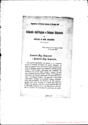 Fotogramma E 1