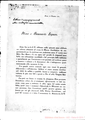 Fotogramma E 4