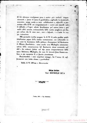 Fotogramma E 5