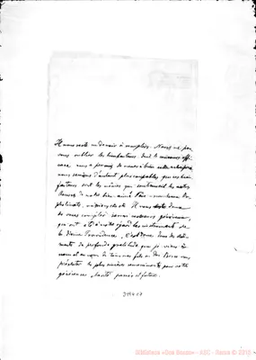 Fotogramma E 8