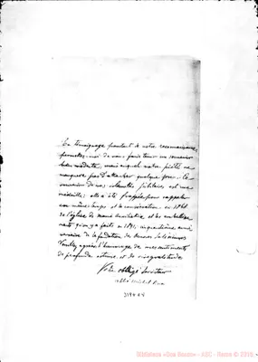 Fotogramma E 9
