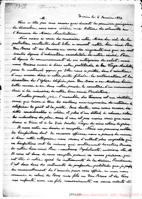Fotogramma E 10