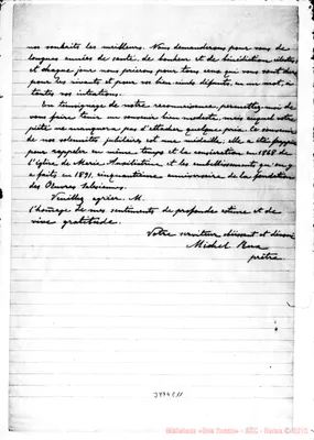 Fotogramma E 11