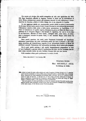 Fotogramma A 1
