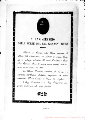 Fotogramma A 11