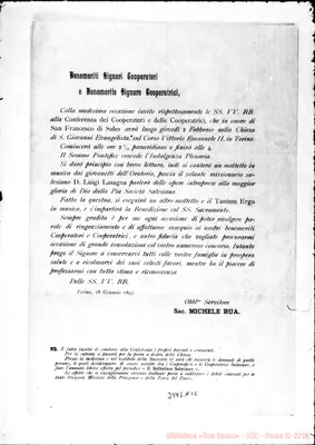 Fotogramma A 12