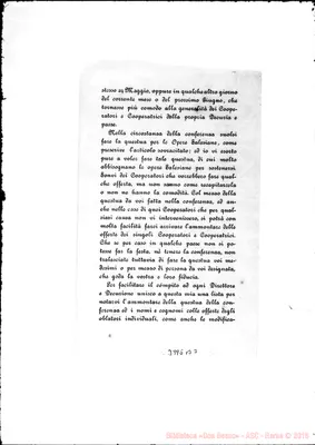Fotogramma B 3