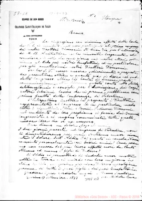 Fotogramma B 8