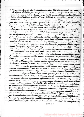 Fotogramma B 11