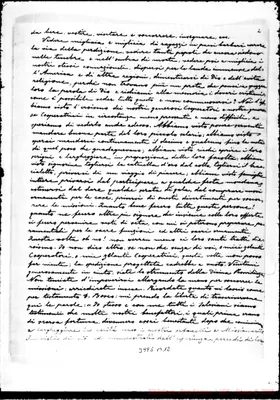 Fotogramma B 12