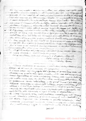 Fotogramma C 1