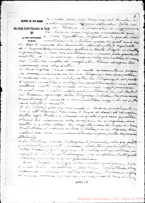 Fotogramma C 2