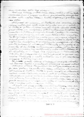 Fotogramma C 3