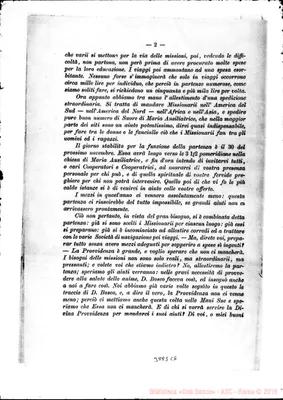 Fotogramma C 6
