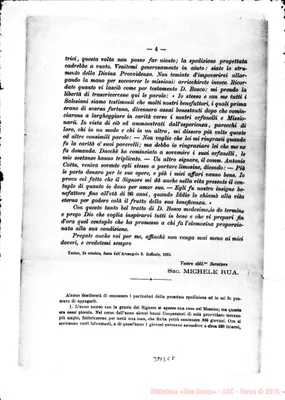 Fotogramma C 8