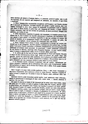 Fotogramma C 9