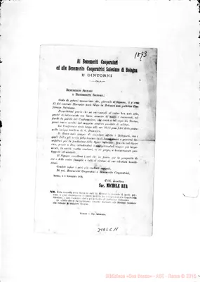 Fotogramma C 11