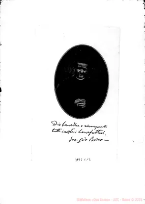 Fotogramma C 12