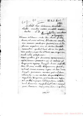 Fotogramma D 1