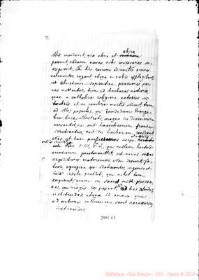 Fotogramma D 2
