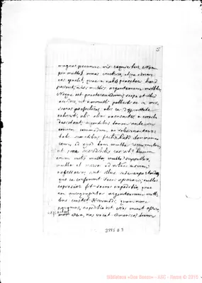 Fotogramma D 3