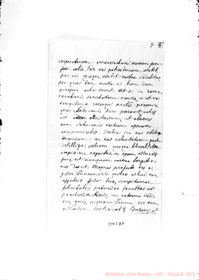 Fotogramma D 7