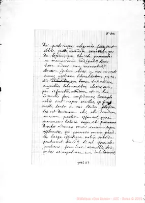 Fotogramma D 9