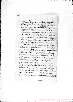 Fotogramma D 10