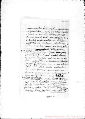 Fotogramma D 11