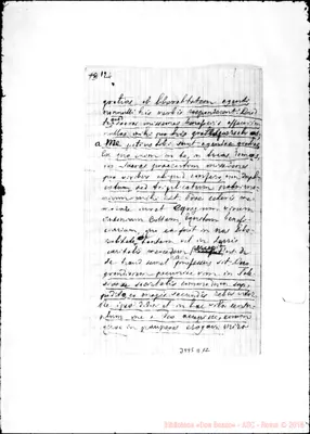 Fotogramma D 12