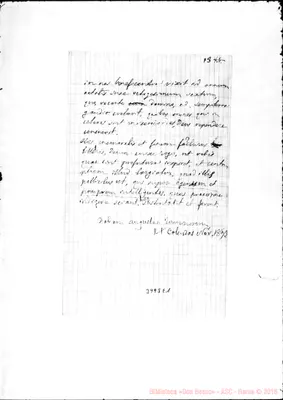Fotogramma E 1