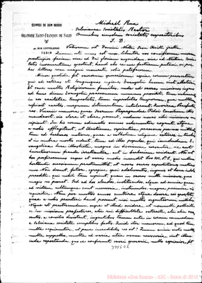 Fotogramma E 2