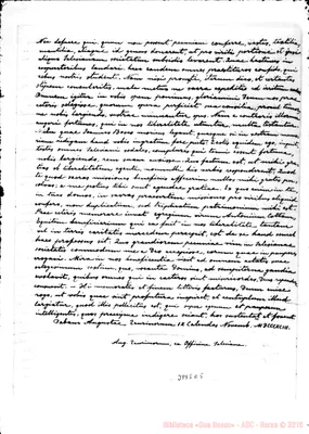 Fotogramma E 5