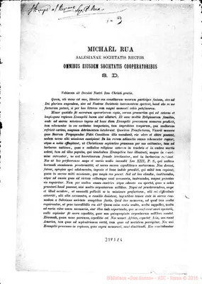 Fotogramma E 6