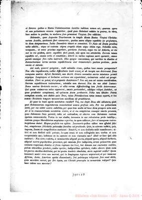 Fotogramma E 7