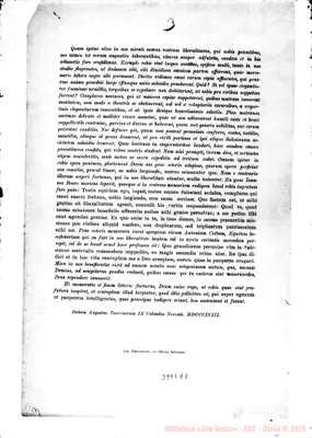 Fotogramma E 8