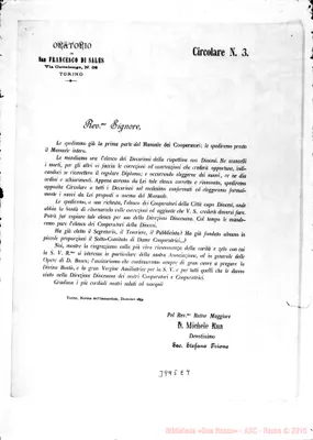 Fotogramma E 9