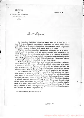 Fotogramma E 10