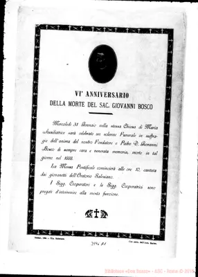 Fotogramma A 1