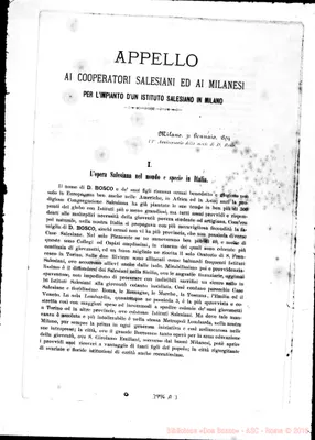 Fotogramma A 3
