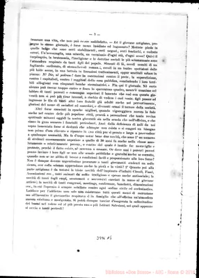 Fotogramma A 5