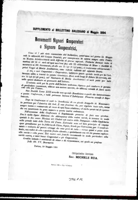 Fotogramma A 12